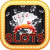 An Vegas Slots Reel Deal Slots - Amazing Paylines Slots