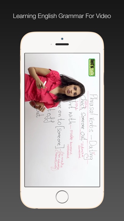 Learn English Language - English Grammar Ultimate