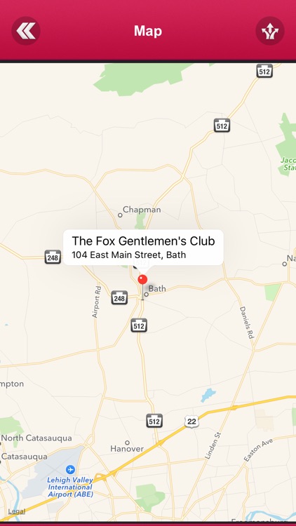Pennsylvania Strip Clubs & Night Clubs screenshot-4