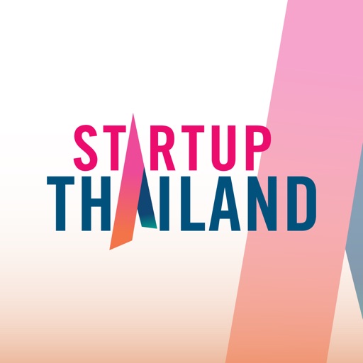 Startup Thailand