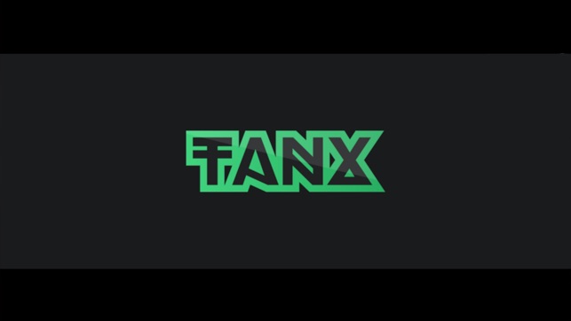 TanX(圖1)-速報App