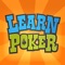 Icon Learn Poker - How to Play