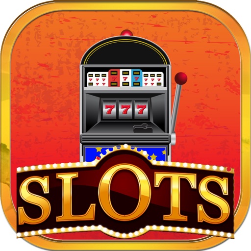 777 Winner Of Jackpot Free Slots