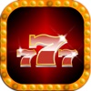 777 Hot House Casino Free Slots - Gambling House
