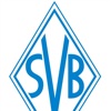 SV Böblingen Frauenfussball