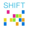 eShift Calendar