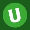 Unibet QUIZ