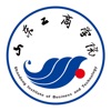 山东工院云|山东工商学院 Education