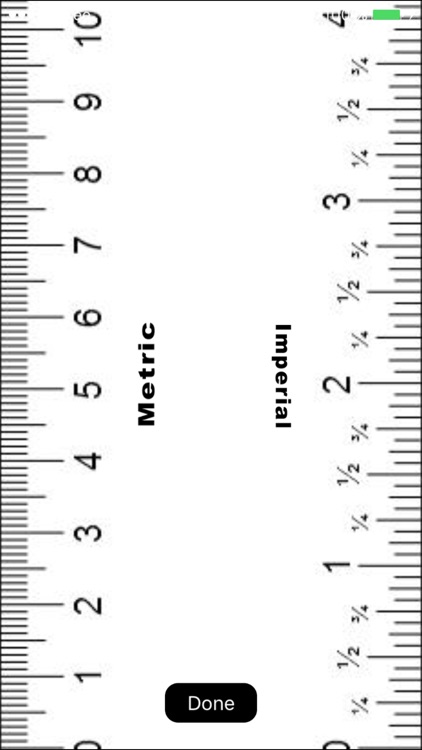 Plumb Bob PRO