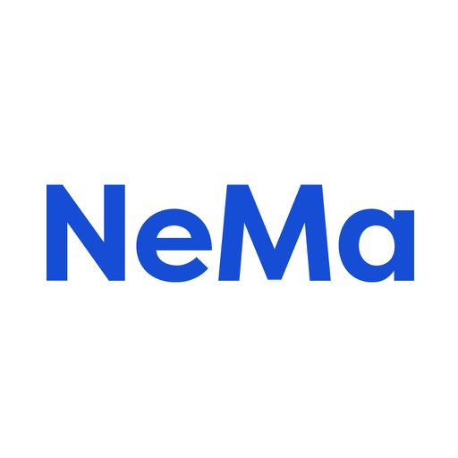 NeMa 2016