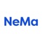 NeMa 2016 app is a member’s only networking application for the participants of the NeMa 2016 conference