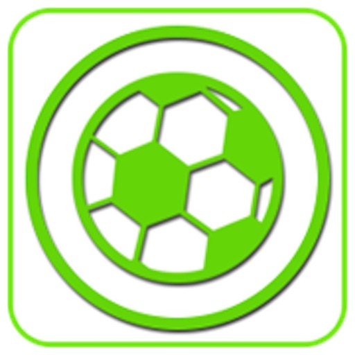 Football Video - Free icon