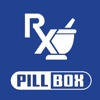 PillBox Pharm