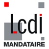 LE COMPTOIR DE L’IMMOBILIER – LCDI