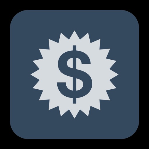 Vouchers For Lastminute.com - Save up to 80%
