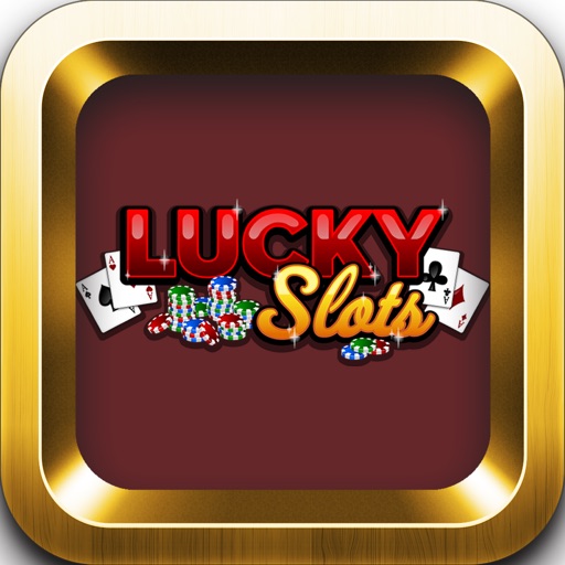 Diamond Casino Hot Coins Rewards - Free Spin Vegas & Win icon