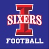 Independence Sixers Football