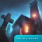 FANTASTIC HIDDEN OBJECT PUZZLE ADVENTURE GAME FROM THE CREATORS OF ENIGMATIS AND GRIM LEGENDS