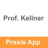 Praxis Prof Dr Herbert Kellner München