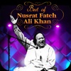 Best Of Nusrat Fateh Ali Khan