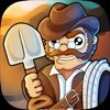 Archeologist Day - Artifacts Search PRO