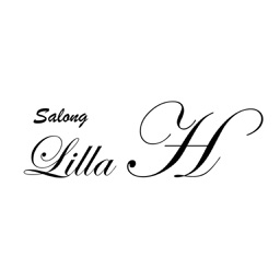 Salong Lilla H