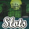 Ghost House Slots - Play Free Casino Slot Machine!
