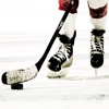 Hockey Photos & Videos - Learn about the great sport