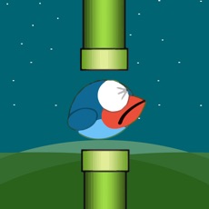 Activities of Original Flappy Returns 2 - The Sequel Classic Bird Game