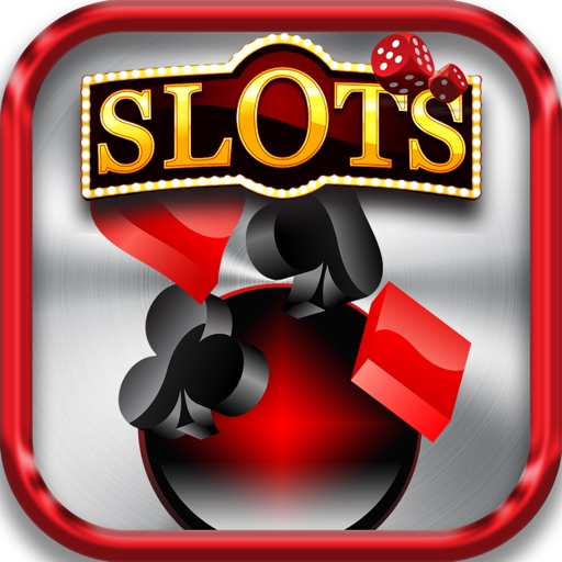 Fa-Fa-Fa Las Vegas Slots Machine - FREE Coins & Spins! icon