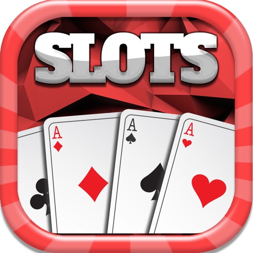 Fa Fa Fa Free Real Classic Slots – Las Vegas Free Slot Machine Games – bet, spin & Win big icon