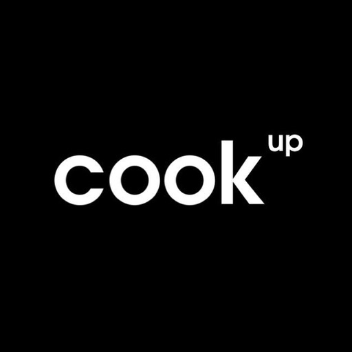 CookUp Studio