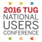 The 2016 TUG National Users Conference, held May 17-20 at the incredible Sheraton Wild Horse Pass Resort & Spa in Chandler (Phoenix), Arizona, is the largest gathering in the country where all levels of users of Sage 300 Construction and Real Estate, Sage 100 Contractor & Sage Estimating software meet to share knowledge, ideas and experiences