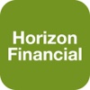 Horizon Financial and Tax Strategies, Inc.