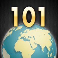 101 Wonders of the World HD  PC 용