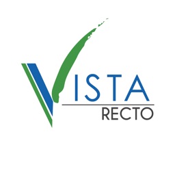 Vista Recto Interactive Maps