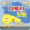 Pancry Life
