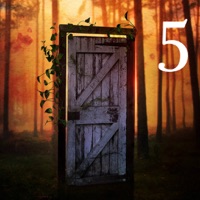 Can You Escape The Mystery Room 5? apk