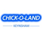 Top 31 Food & Drink Apps Like Chick-O-Land Keynsham - Best Alternatives