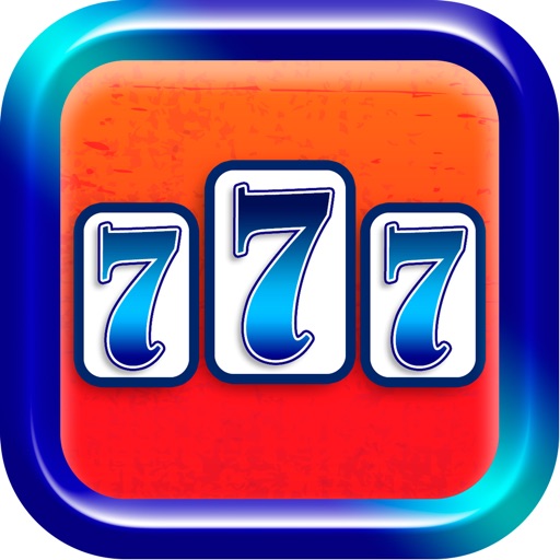 777 Dots Slots Game icon