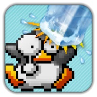 Ice Club Penguin Puzzle PC 용