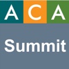 2016 ACA Summit