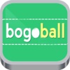 Bogo Ball Fun Game