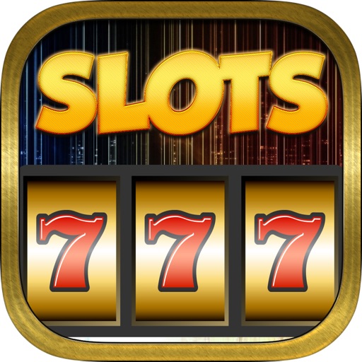 A Super Royale Gambler Slots Game - FREE Slots Machine Game