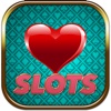 Real Casino Huuuge Las Vegas - Free Slot Machine Games!!!!!!