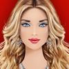 Princess Fashion MakeUp Salon - Girls Makeup, Dressup and Makeover Games