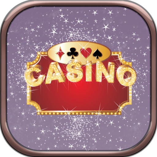 Crazy Casino Favorites Slots - Free Slots Casino Game iOS App