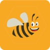 Villach Bienen App