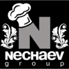 Nechaev Group