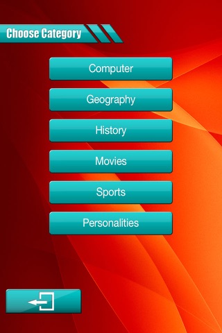 BrainBashers : Puzzles and Brain Teasers screenshot 2